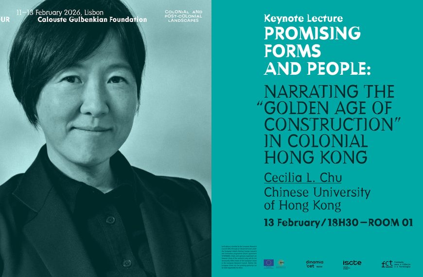Promising forms and people: narrating the “Golden Age of Construction” in colonial Hong Kong