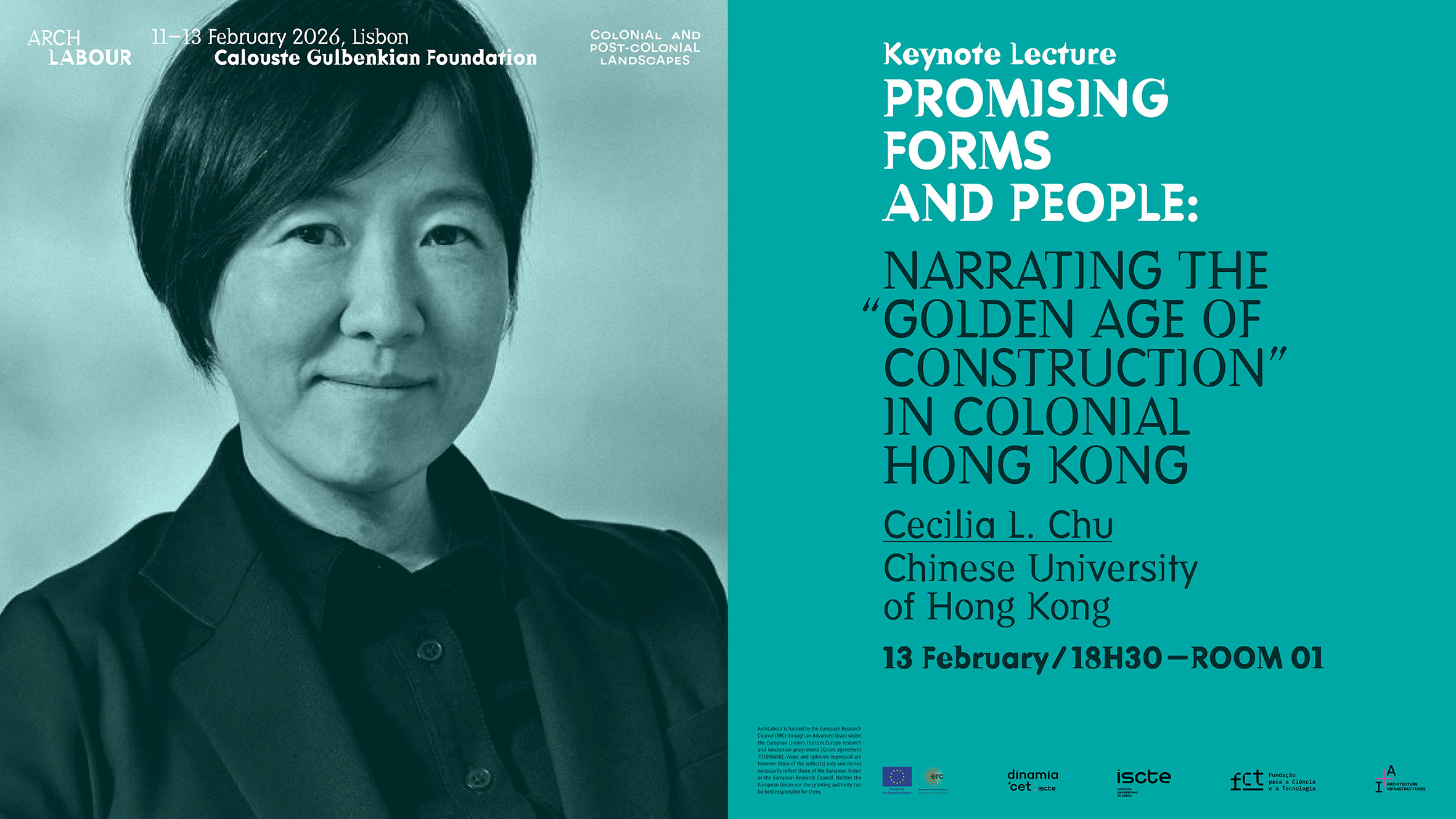 Promising forms and people: narrating the “Golden Age of Construction” in colonial Hong Kong